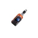 Steute STE-1185001ZS71