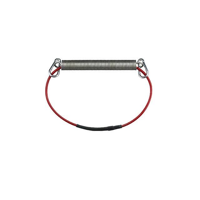 Steute STE-1187935ACCY