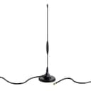 Steute STE-1188987RFSP