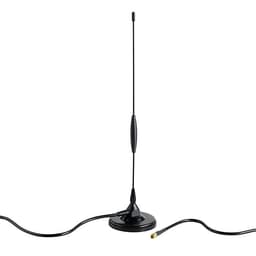 Steute STE-1188987RFSP