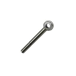 Steute STE-1189687ACCY