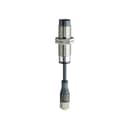 Steute STE-1189975RFIS