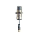 Steute STE-1189976RFIS