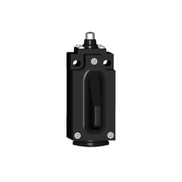Steute STE-1190527RF95
