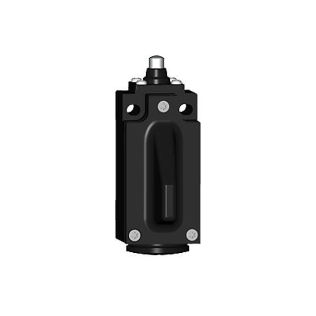 Steute STE-1190527RF95