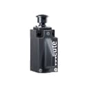 Steute STE-1190528RF95