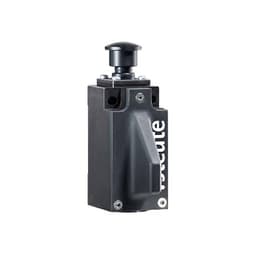 Steute STE-1190528RF95