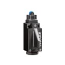 Steute STE-1190530RF95