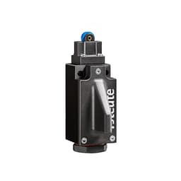 STE-1190530RF95Steute