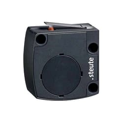 Steute STE-1209282RF10