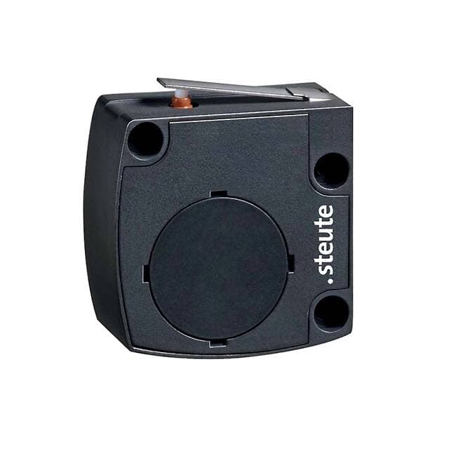 Steute STE-1209282RF10