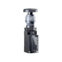 Steute STE-1209383RF95