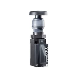Steute STE-1209383RF95