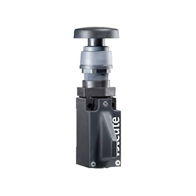 Steute STE-1209383RF95