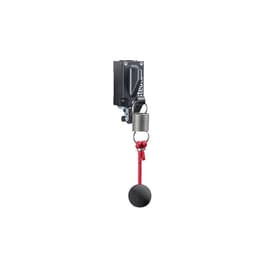 STE-1211856RF95Steute