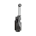 Steute STE-1212747RF95