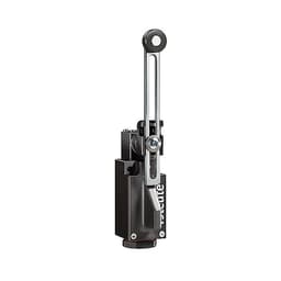Steute STE-1212747RF95