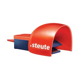 Steute STE-1225705RFGF