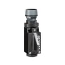 Steute STE-1228606RF95