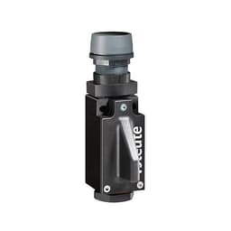 Steute STE-1228606RF95