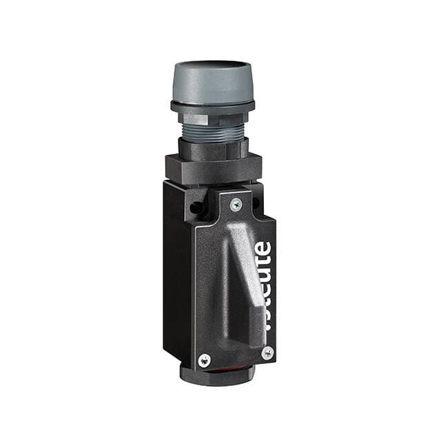 Steute STE-1228606RF95
