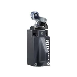Steute STE-1248377RF95
