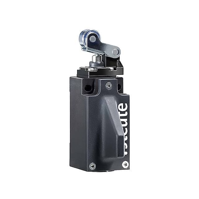 Steute STE-1248377RF95