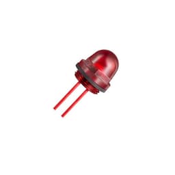 STE-1348797ACCYSteute
