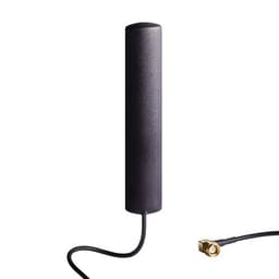 STE-1361395RFSP