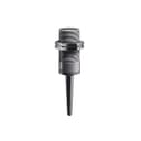 Steute STE-1362227RFRC