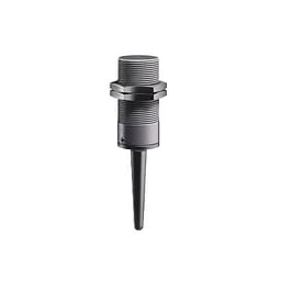 Steute STE-1362227RFRC