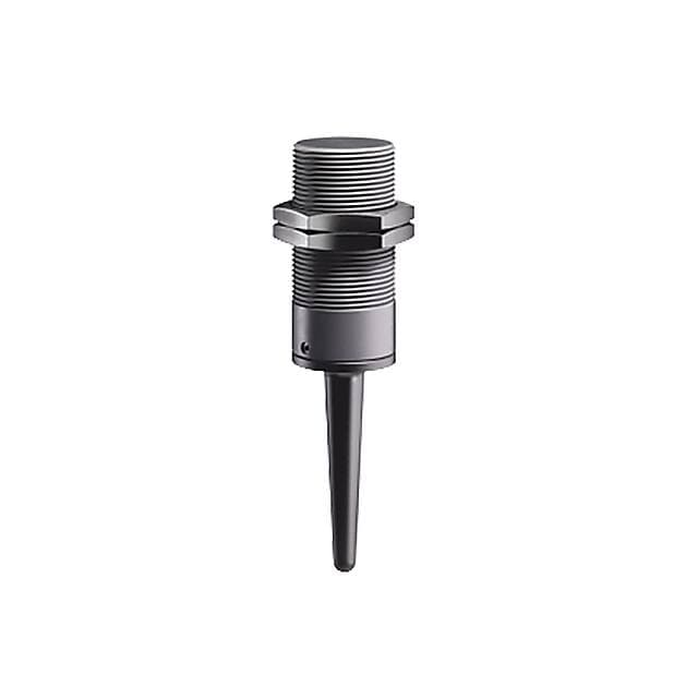 Steute STE-1362227RFRC
