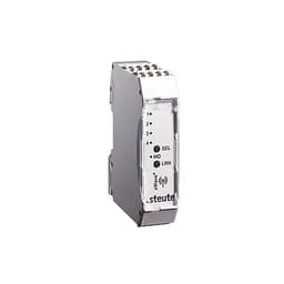 Steute STE-1370677RFRX