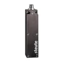 Steute STE-1428116RF96