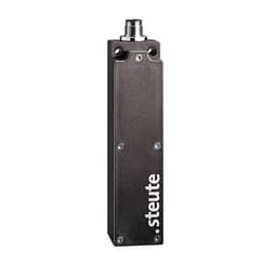 Steute STE-1428116RF96