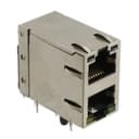 Stewart Connector 0845-2D1T-E4