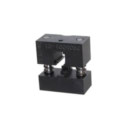 Stewart Connector 2905001-01