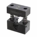 Stewart Connector 2905002-01