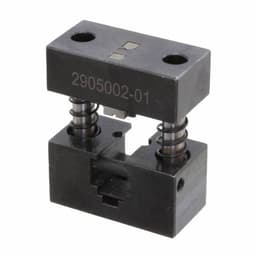 Stewart Connector 2905002-01