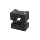 Stewart Connector 2905005-01