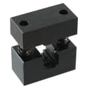 Stewart Connector 2905008-01