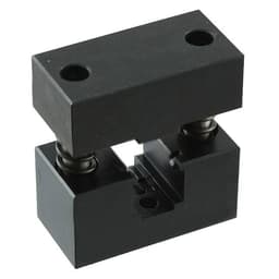 Stewart Connector 2905008-01