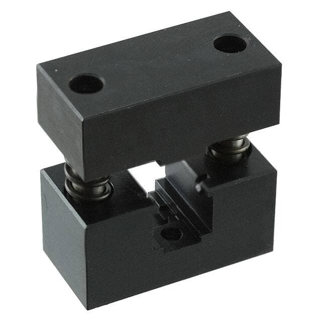 Stewart Connector 2905008-01