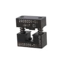 Stewart Connector 2905009-01