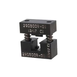 Stewart Connector 2905009-01