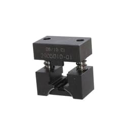 Stewart Connector 2905010-01