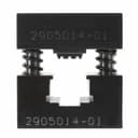 Stewart Connector 2905014-01