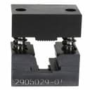 Stewart Connector 2905029-01