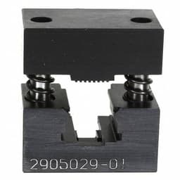 Stewart Connector 2905029-01