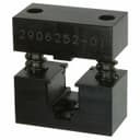 Stewart Connector 2906252-01